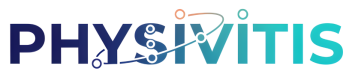 logo (600 x 200 px) (2)