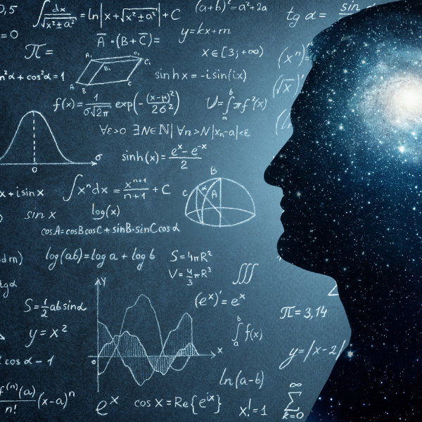 logo (600 x 200 px) (300 x 300 px) (2) logo (600 x 200 px) (300 x 300 px) (2)