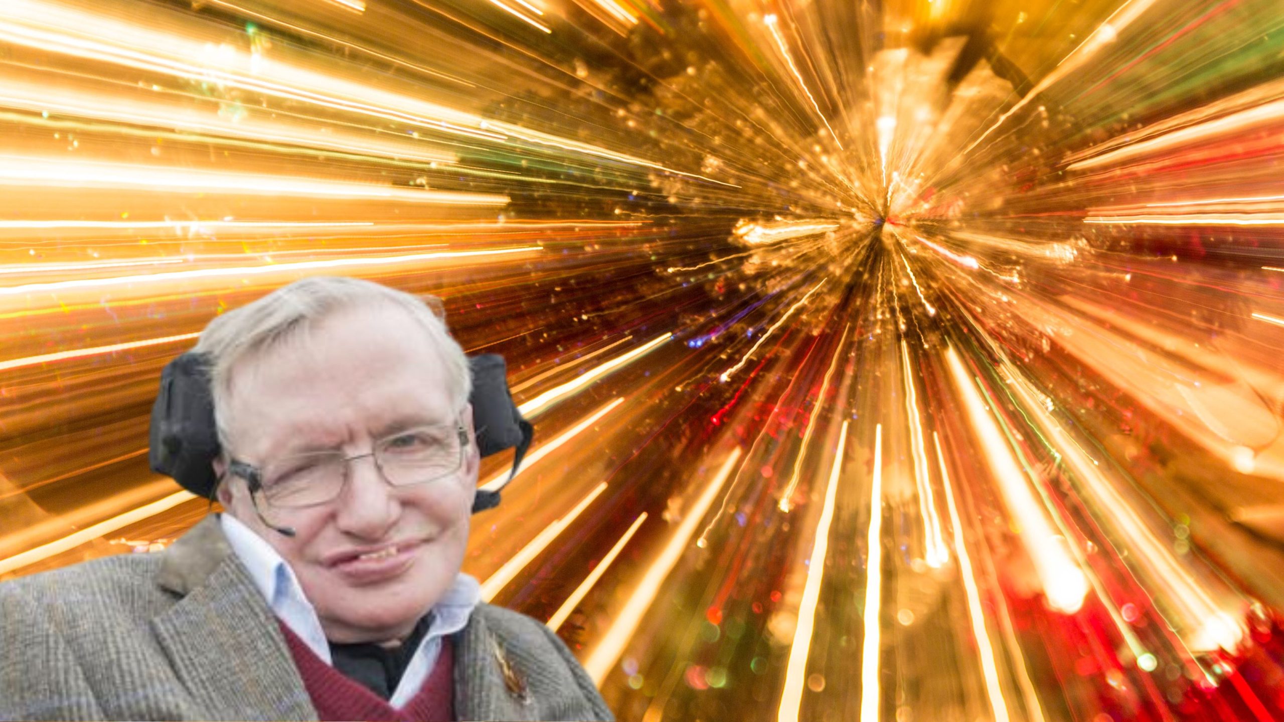 Our scientists say they’ve identified a simple rule behind time-travel limits liliane presentation