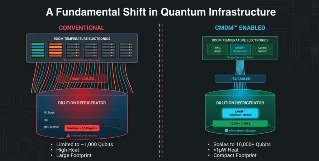 screenshot 2026 02 14 at 20.29.02