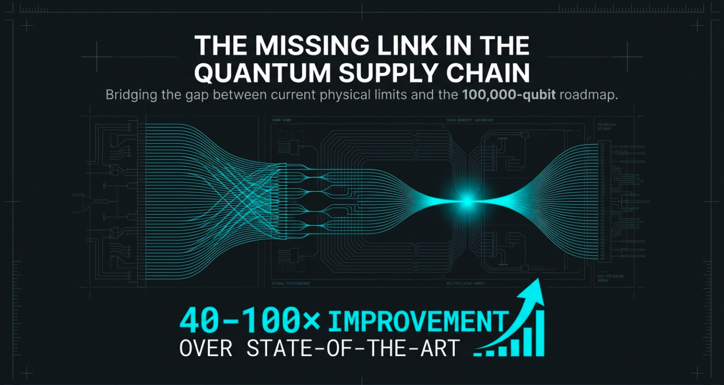 screenshot 2026 02 14 at 20.35.50