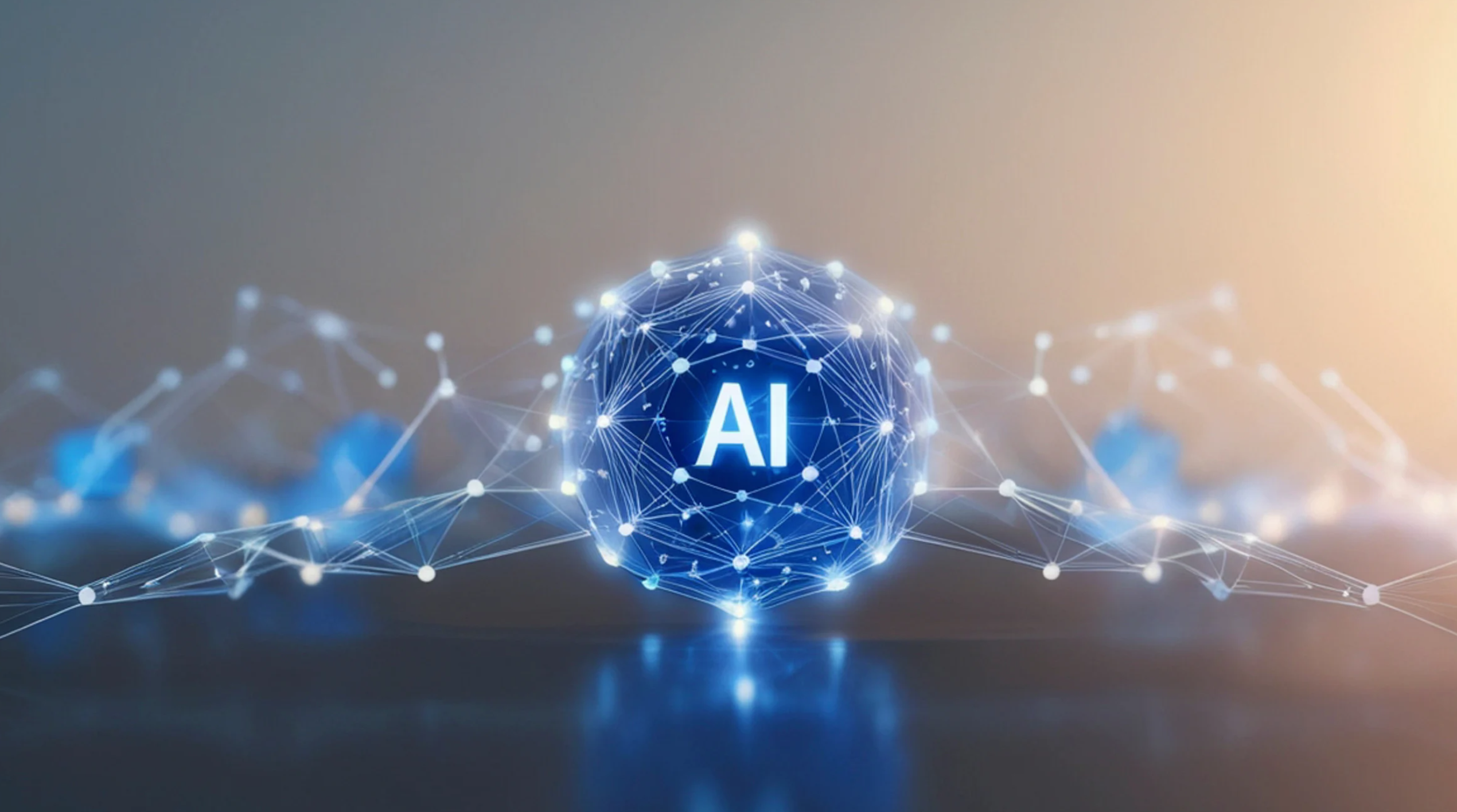 screenshot 2026 03 10 at 14.43.14